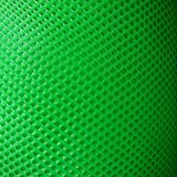 Plastic Flat Netting