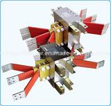 Ljm-1 Ljm-2 Ljm-3 Residual Current Transformer