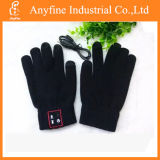 Top Selling Handfree Wireless Bluetooth Gloves