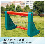 Children Toys (JMQ-K161L)