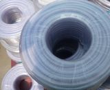 PVC New Material Water Pipe PVC Pipe (WP-001)