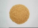 Ion Exchange Resin for Waste Water Treatment