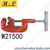 French Type Pipe Cutter