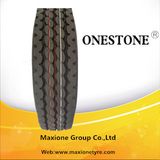 All Steel Radial Truck Tyre (12R22.5, 315/ 80R22.5)