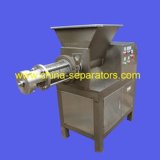 China High Quality Poultry Meat Deboning Machine
