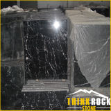 Polished Stone for Marble Interior Wall/Floor Tile