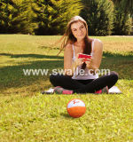 Swalle B1 Ball APP Controlled Wireless Robotic Ball