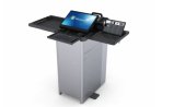 Interactive Teaching Podium for Classroom (HJ-YJ16H)