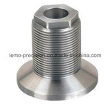 Swissing CNC Turning Parts