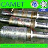 Tungsten Carbide Rolling Mill Roll