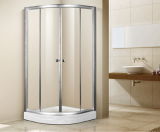 Best Selling Simple Shower Room (E609)