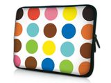 Colorful Neoprene Computer Bag (LP-007)