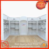 Clothing Display Unit Clothing Display Racks