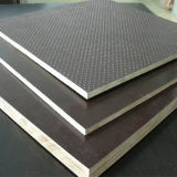 Film Faced Plywood, Construction Plywood at Wholesale Price