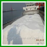 Urea 46 Fertilizer, Bulk Urea Fertilizer