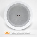 Ceiling Mount Speakers Lth-8115