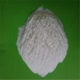 Calcium Formate 98%