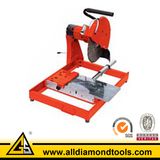 Tile Saw Cutting Tools (HTSC)