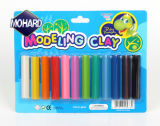 Modeling Clay Play Dough (MH-KD0973)