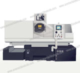 Precise CNC (PLC) Surface Grinding Machine 7140/7132