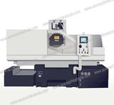 Precise CNC (PLC) Surface Grinding Machine 7140/7132