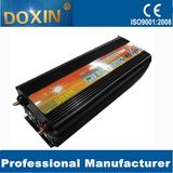 DC AC 4000W Modified Sine Wave Inverter (DXP4000WUPS-20A)