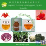 Highly Effective Herbicide Butachlor (95%TC, 50%EC, 60%EC, 90%EC, 40%/60%EW, 50%ME)