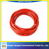 NBR Silicone O Ring Rubber Parts