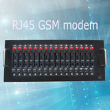 RJ45 GSM Modem