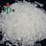 Wholesale Polyester Resin for Powder Coating Jd 6022