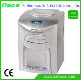 Table-Top Hot and Cold Water Dispenser (203TN5)