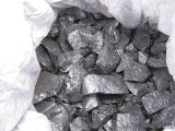 Hot Sales of High Purity Silicon Metal 441#, 553#, 2202#, 3303#