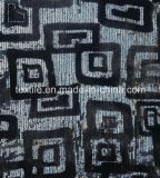 Sequin Velvet Table Cloth 15-61