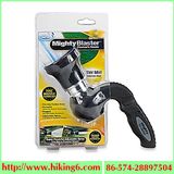 Mighty Blaster, Water Hose Nozzle, Garden Spray