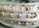 3014 SMD LED Strip Light