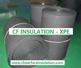Heat Resistant Sound Insulation Foam XPE Foam