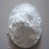 Rubber Grade Zinc Oxide / ZnO 99.7%