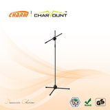 Professional Audio Microphone Tripod Stand