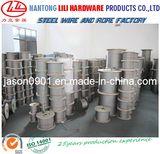 Stainless Steel Rope Manufacturer