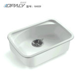 Solid Surface Sink OA029