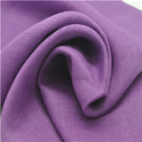 Pure Linen Fabric/Garment Fabric