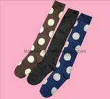 2014 Women Microfiber Stocking (DL-STK-01)