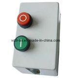 Push Button Switch