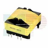 Er Series High Frequency Power Transformer (XP-HFT-ER3542)