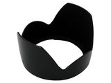 Yd2052 Lens Hood for Canon Ew-83j