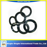 OEM Rubber Molded Parts /Silicon Rubber Product
