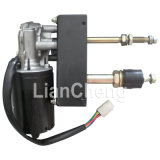 Motor for Tractor (LC-ZD1004)