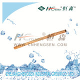Screw Tube/Tube/Pipe/Refrigeration Fittings/Refrigeration Parts