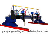 Chinese Cheap CNC Cutting Machine