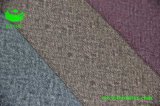 2014 New Sofa /Linen Fabric (BS6026)